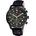 Swiss Military by Chrono SM34012.08
