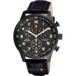 Swiss Military by Chrono SM34012.08 Часовници