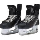 CCM Tacks XR70 Junior