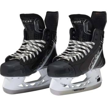 CCM Tacks XR70 Junior