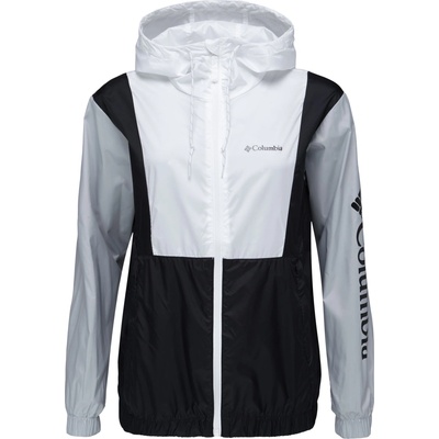 Columbia Lily Basin Jacket Lady