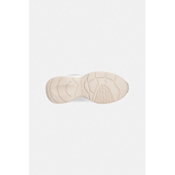 Michael Kors ZUMA маратонки за деца (MK02656257)
