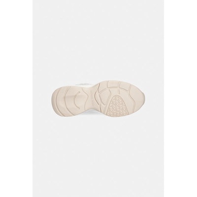 Michael Kors ZUMA маратонки за деца (MK02656257)