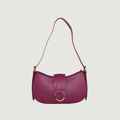 Anna Virgili MIREA Plum ARWHMIRSLASPLU
