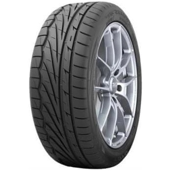 Toyo Proxes TR1 235/35 R19 91W