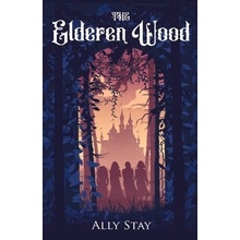 The Elderen Wood Stay Ally