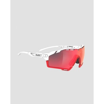 Rudy Project Cutline RPSP634006 R000