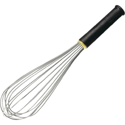 Gastrofans Matfer Bourgeat Exoglas šlehací metla 500 mm