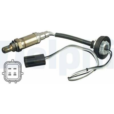 Lambda sonda DELPHI ES11108-12B1