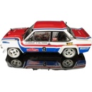 Rally Legends Italtrading RC auto rally Fiat 131 Abarath Fiat France RTR 1:10