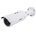 Vivotek IB9389-EHT-v2