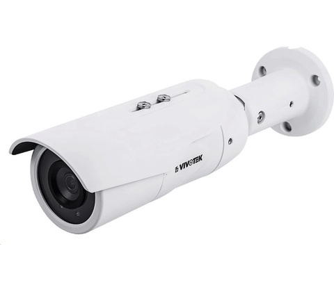 Vivotek IB9389-EHT-v2