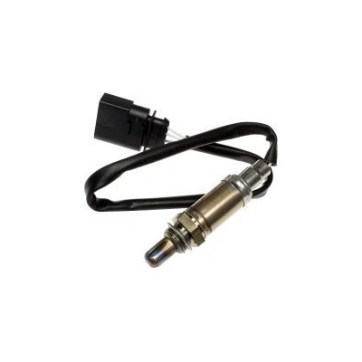 Lambda sonda 1.6MPI 74kW Bosch 06A906265E Škoda Octavia | Zboží Auto