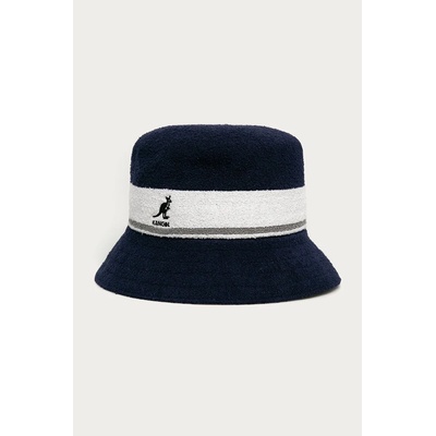 Kangol капела (K3326ST)