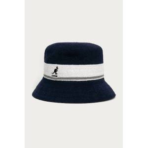 Kangol капела (K3326ST)