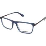 Superdry Диоптрични очила Superdry SDO 3025 105 - leshti