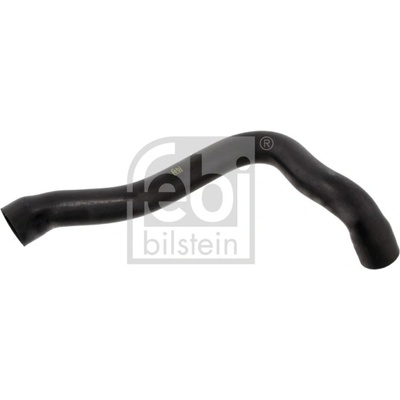 FEBI BILSTEIN Hadice chladiče 28617