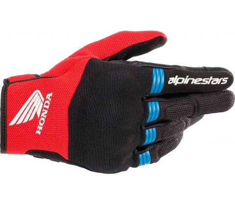 Alpinestars COPPER
