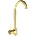 Mexen Telma 670200-50