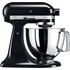 KitchenAid Artisan 5KSM125EOB
