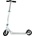 Arcore Torq biela