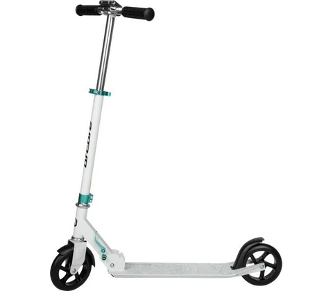 Arcore Torq biela