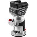 Graphite 58GE140