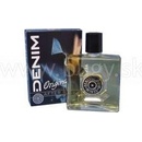 Denim Original voda po holení 100 ml