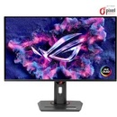 ASUS ROG Strix XG27ACDNG