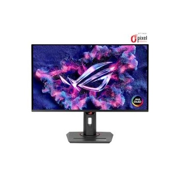ASUS ROG Strix XG27ACDNG