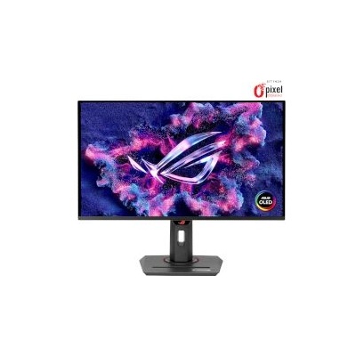 ASUS ROG Strix XG27ACDNG
