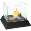 Klarstein Phantasma Cubo