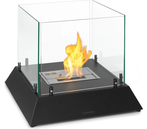 Klarstein Phantasma Cubo