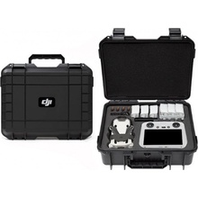 DJI Mini 4 Pro - přepravní kufr proti výbuchu - 1DJ5342