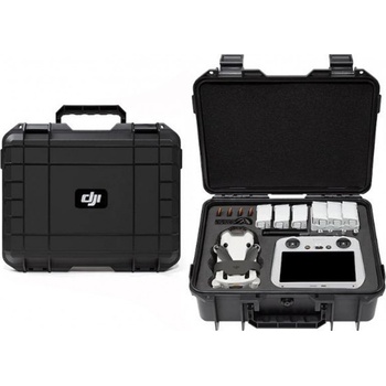 DJI Mini 4 Pro - přepravní kufr proti výbuchu - 1DJ5342