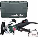 DTZ METABO MFE 40 604040500