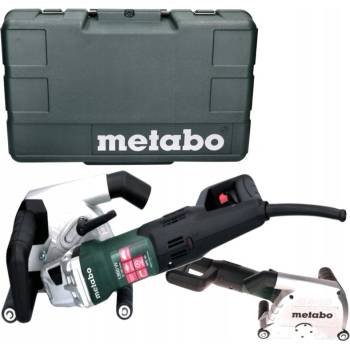 DTZ METABO MFE 40 604040500