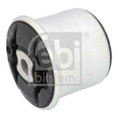 FEBI BILSTEIN Uloženie tela nápravy 184773