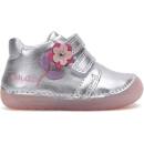 D.D.Step S070-51171A silver