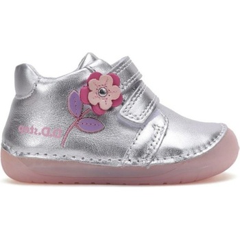 D.D.Step S070-51171A silver