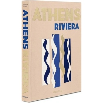 ATHENS RIVIERA