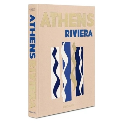 ATHENS RIVIERA