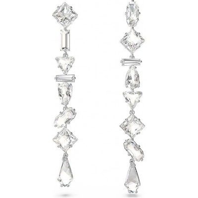 Swarovski 5661687