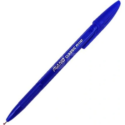 PIANO Химикал Piano PT-1147-A