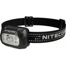 Nitecore NU30