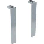 Geberit Комплект крака Geberit Selnova Square (500.199.21.1)