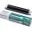 Panasonic ТЕРМОТРАНСФЕРНА ЛЕНТА ЗА PANASONIC KX-FHD 332/333/341/343/351/353/361/363 - 1 roll - PN KX-FA57E (KXFA57E) (KX-FA57E)