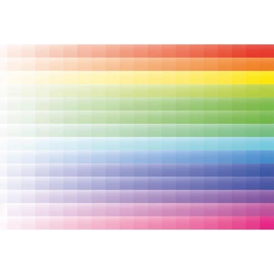 Cloudberries - Puzzle CLOUDBERRIES Pixels - 1 000 piese