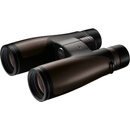 Blaser Primus 8x42