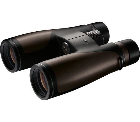 Blaser Primus 8x42